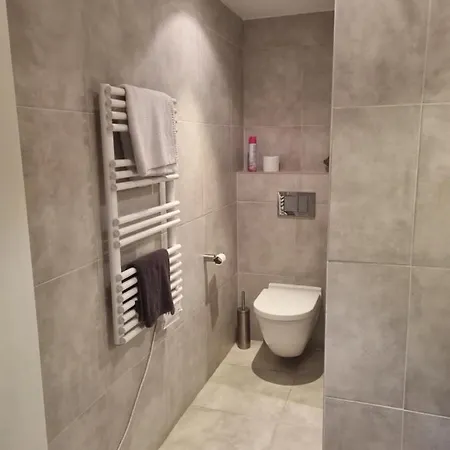 Manoir Du Bois Des Reves 3*