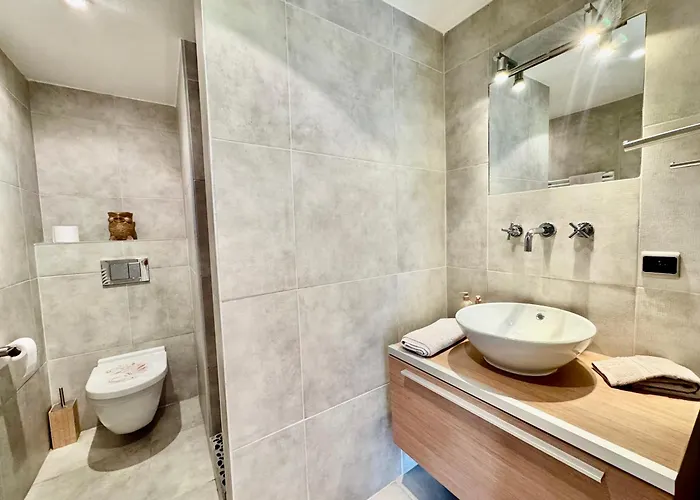 Manoir Du Bois Des Reves 3* Croix